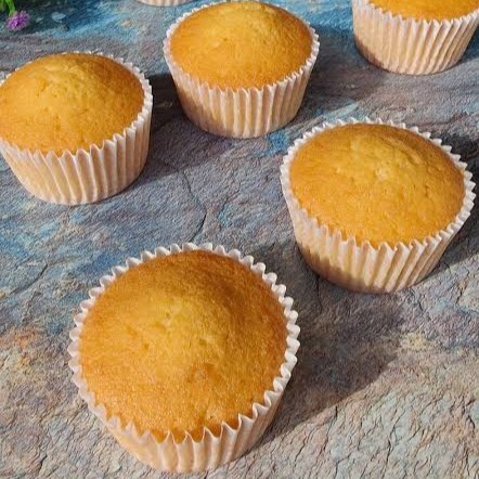 Cupcake