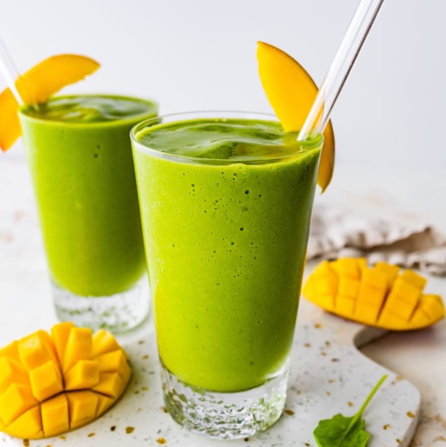 Smoothie